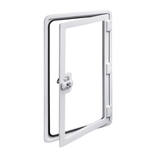 portillon de service sk 4 700 x 305 - dometic