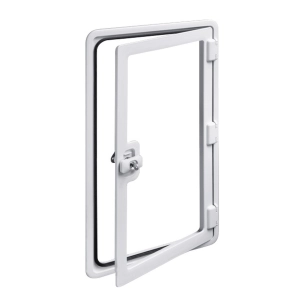 portillon de service sk 4 1000 x 405 - dometic