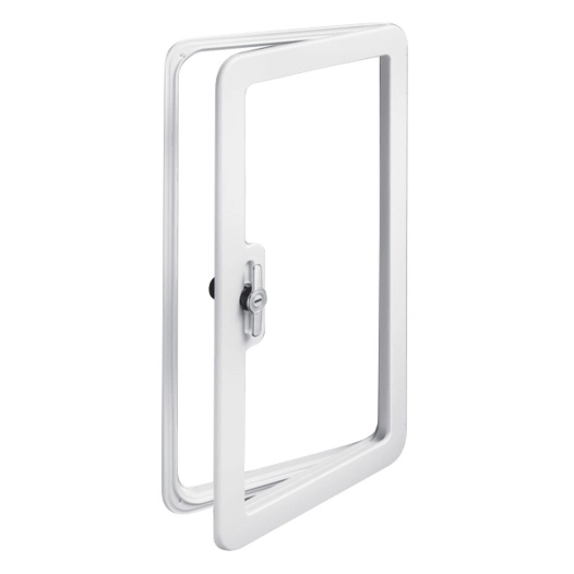 portillon de service sk 5 650 x 350 - dometic