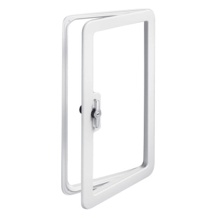 portillon de service sk 5 650 x 350 - dometic