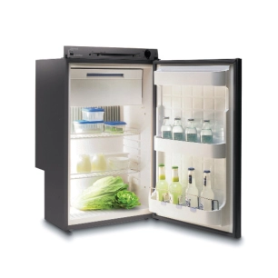 réfrigérateurs à absorption vtr 5070 - vitrifrigo