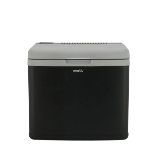 glacière portable à absorption - mestic