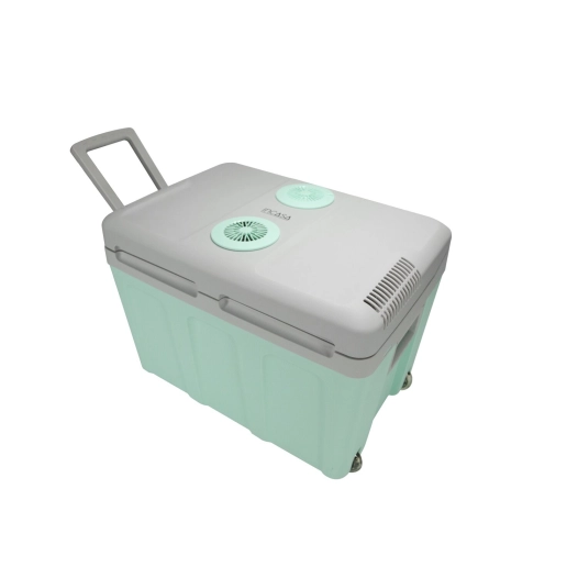 glacière thermoélectrique 40l - uk - incasa