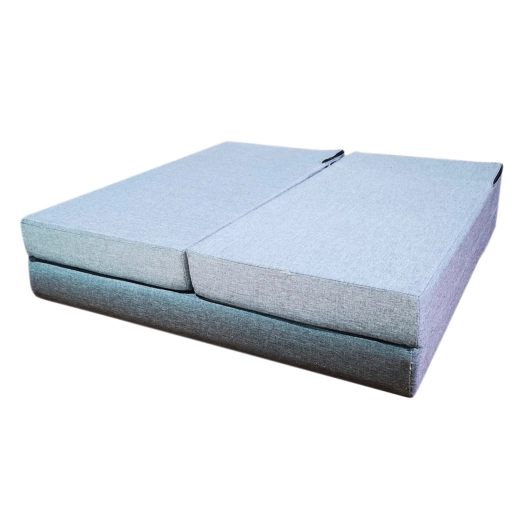 lits de cabine expert/jumpy/pro ace après 2016 - conversion van