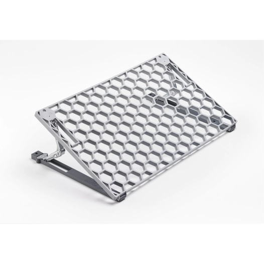 appuie-tête réglable - froli