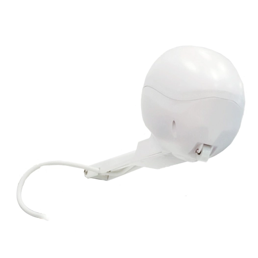 kit bras as80 pour option skew 2ème monte - alden