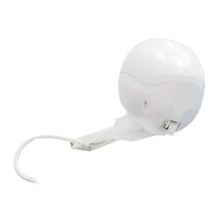 kit bras as80 pour option skew 2ème monte - alden