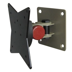 support vesa stars 1 articulation - equinoxe