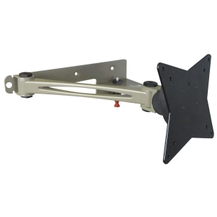 support vesa stars 2 articulations - equinoxe