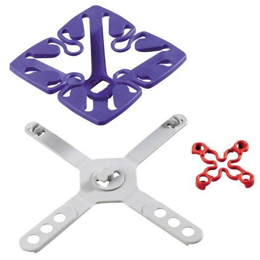 sommier star mobil pack d'extension 12 éléments star mobil - froli