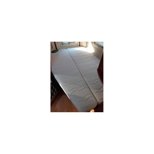 matelas océane largeur + 140 cm