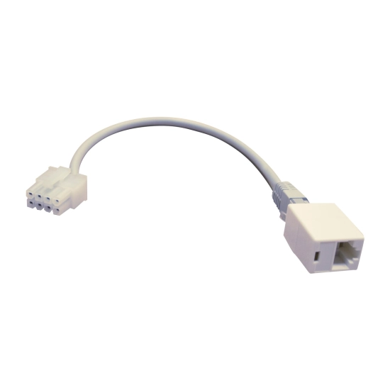 cordon adaptateur v3 - alden