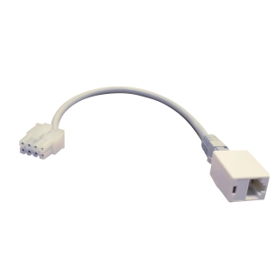 cordon adaptateur v3 - alden