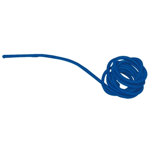 tresse élastique