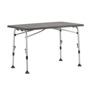 tables superb 100 - 2 personnes - westfield