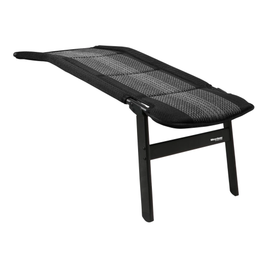 repose-jambes breeze silverline - westfield