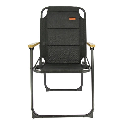 fauteuil belize - soplair