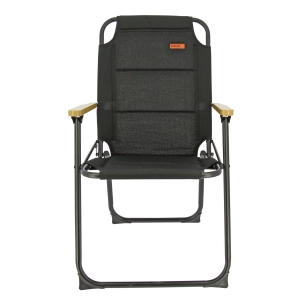 fauteuil belize - soplair