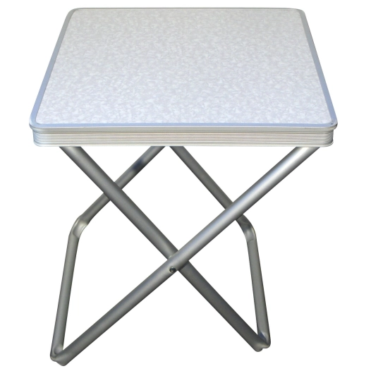 plateau pour pliant - baya sun