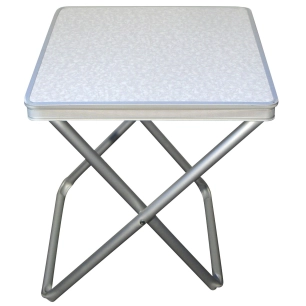 plateau pour pliant - baya sun