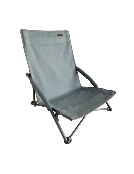fauteuil de plage ouvéa - soplair