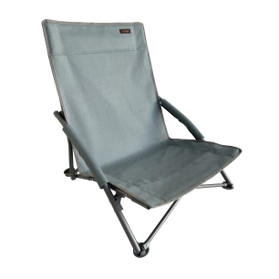 fauteuil de plage ouvéa - soplair