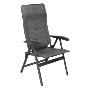 fauteuil noblesse - westfield