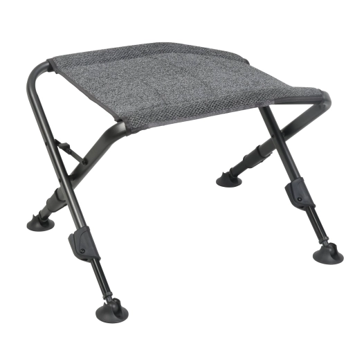 repose-jambes noblesse oblige - westfield