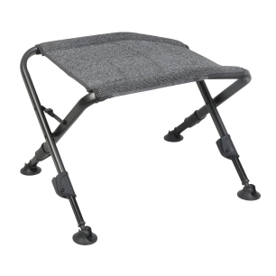 repose-jambes noblesse oblige - westfield