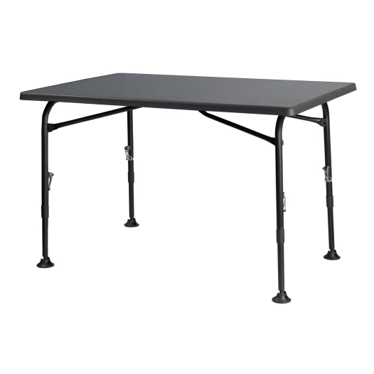 table aircolite luxory 115 x 70 cm - westfield
