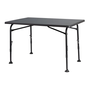table aircolite luxory 115 x 70 cm - westfield