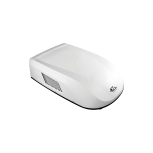 climatiseur connect 2600w blanc - eza