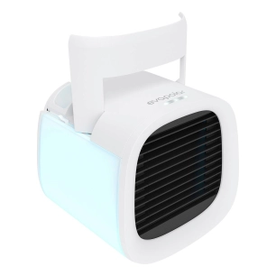 rafraîchisseurs d'air chill - evapolar