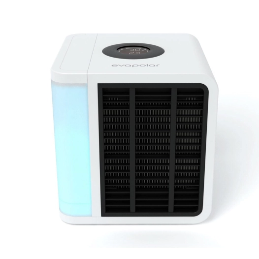 rafraîchisseurs d'air light plus - evapolar