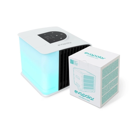 filtre pour le rafraîchisseur d'air smart - evapolar