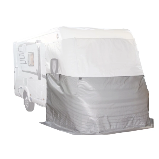 partie basse lux-duo itineo 2012 - hindermann