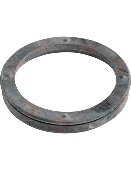 Joint à lévre extérieur 100 réf 97865235