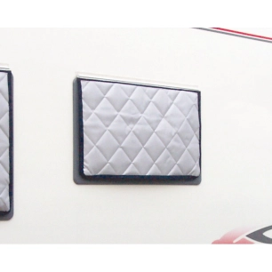 thermocover pour baies au m2 - soplair