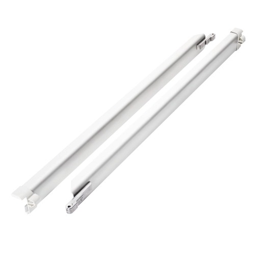 set de tendeurs pour store 6300 - thule