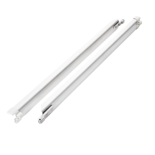 set de tendeurs pour store 6300 - thule