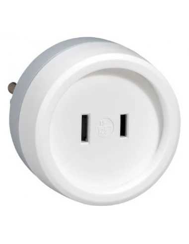 Adaptateur usa - europe usa - europe