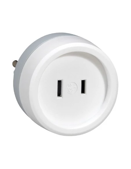 Adaptateur usa - europe usa - europe