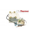 Thermostat cotherm bsd2 mono réf: 070130