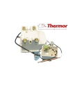 Thermostat cotherm bsd2 mono réf: 070130 - THERMOR