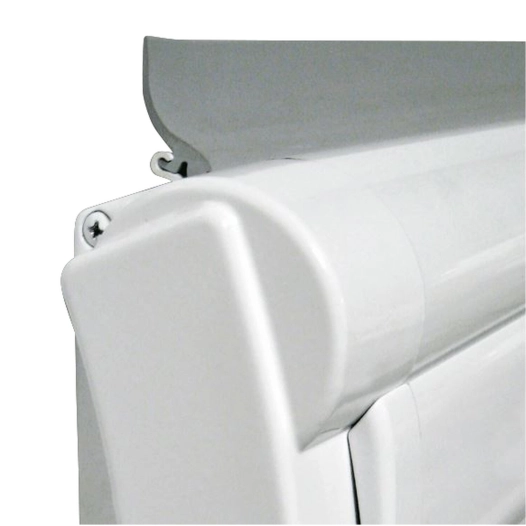 kit de bande de mousse - dometic