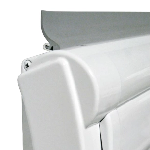 kit de bande de mousse - dometic