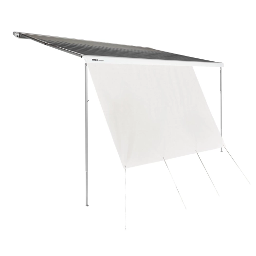 view blocker façade largeur 2,80 m - thule