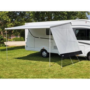 sun blocker g2 côté g2 avancée 2,75 m m - thule