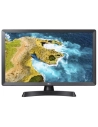 lg tv led hdtv - 24tq510s-pz - lg