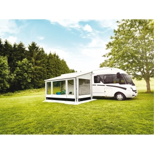 côtés spéciaux résidence g3 4900/5200/5003 avancée 2,50 m m - thule